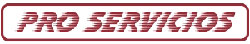 Proservicios Uruguay